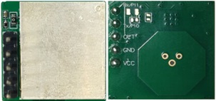 MS58-2020
