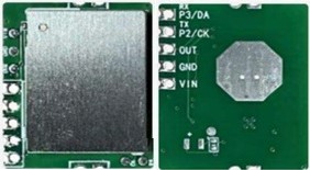 PNC-MS10-1916