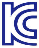 KC ������ũ